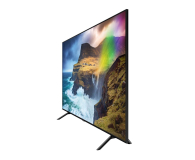 Samsung QE65Q70RA - 538454 - zdjęcie 8